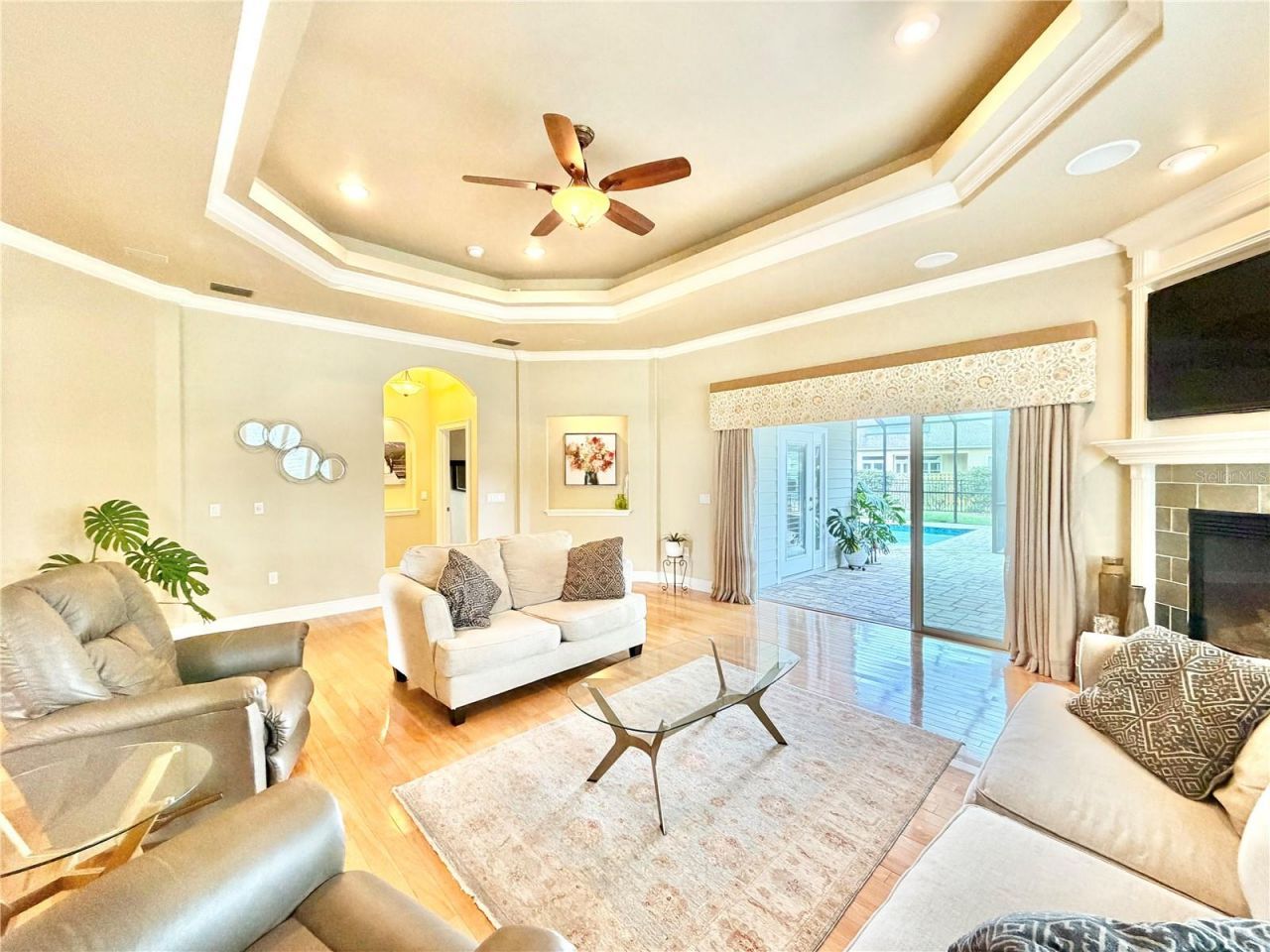 14110 NW 29th Avenue, Gainesville, FL 32606 Photo