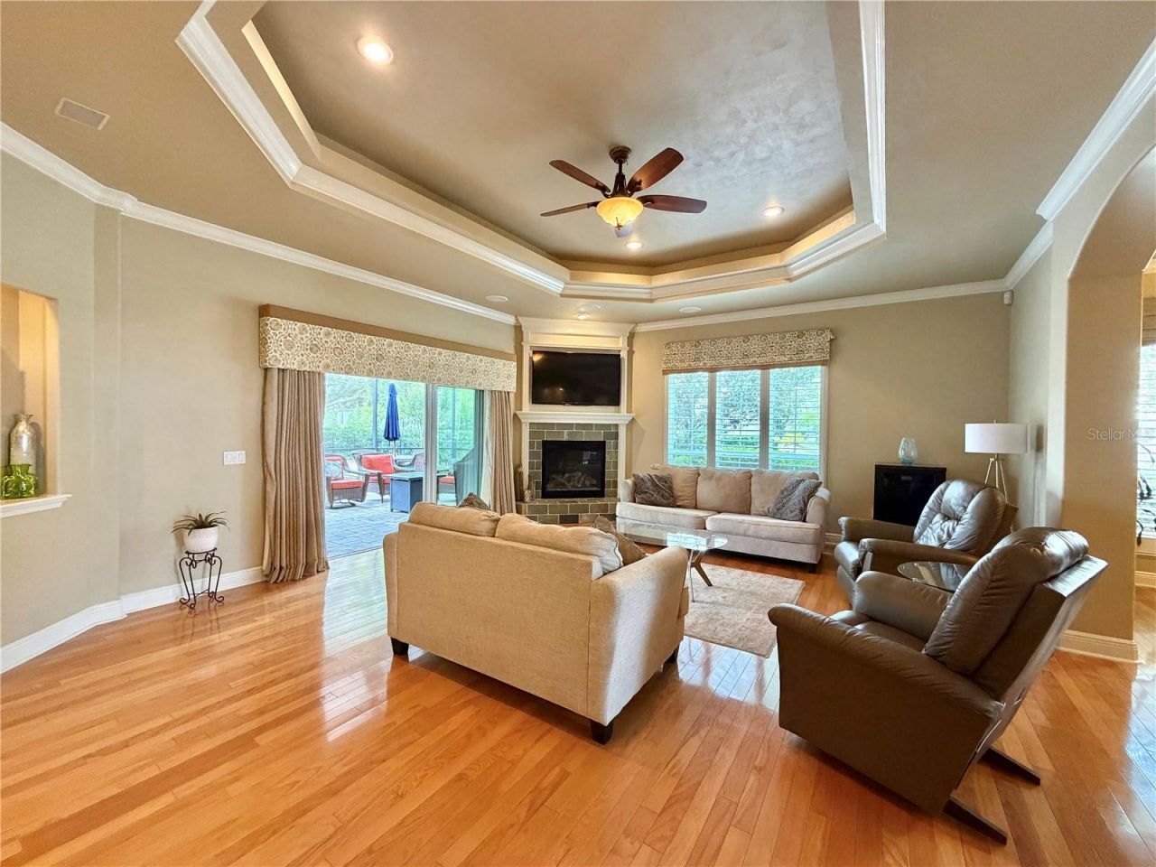 14110 NW 29th Avenue, Gainesville, FL 32606 Photo