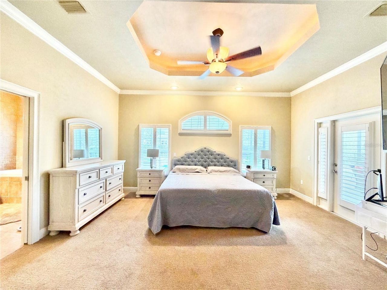 14110 NW 29th Avenue, Gainesville, FL 32606 Photo