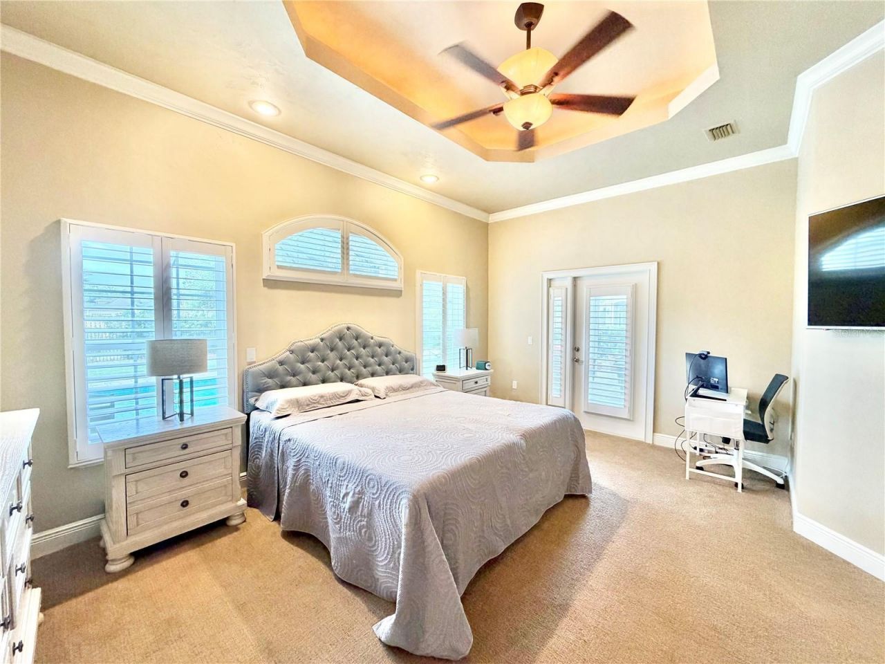 14110 NW 29th Avenue, Gainesville, FL 32606 Photo