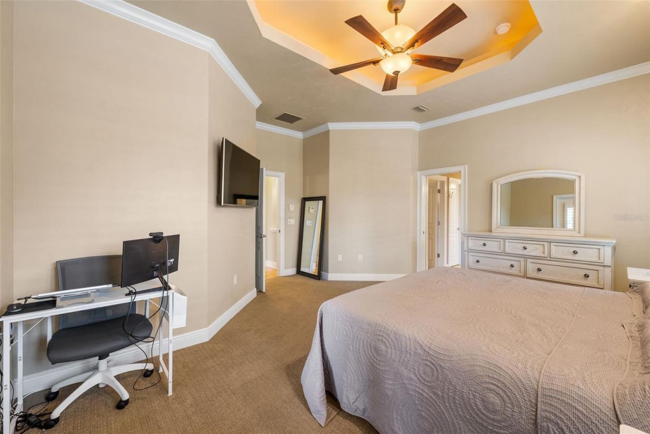 14110 NW 29th Avenue, Gainesville, FL 32606 Photo