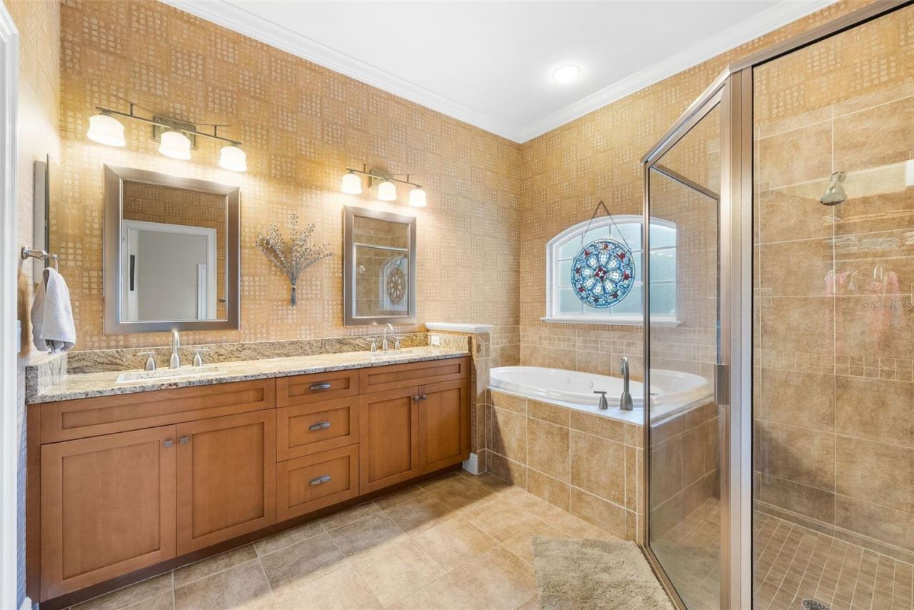 14110 NW 29th Avenue, Gainesville, FL 32606 Photo