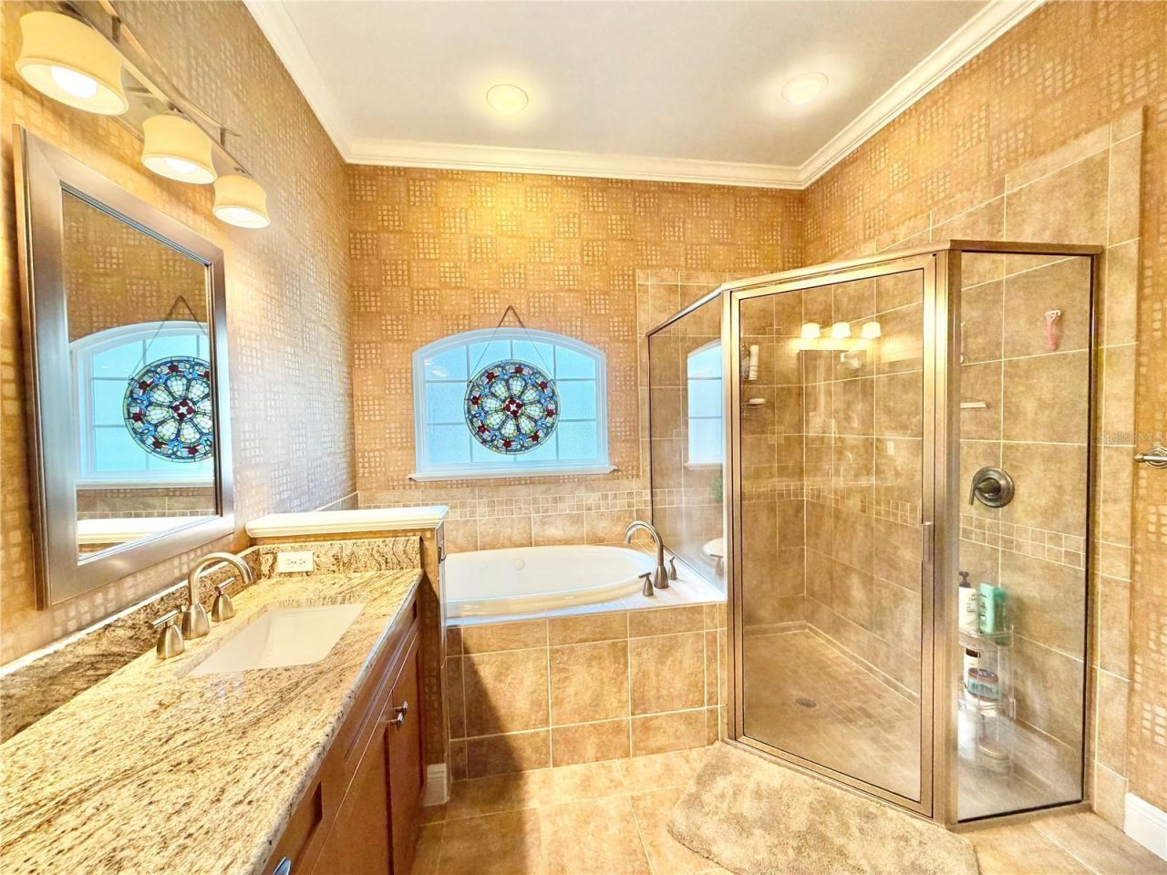 14110 NW 29th Avenue, Gainesville, FL 32606 Photo