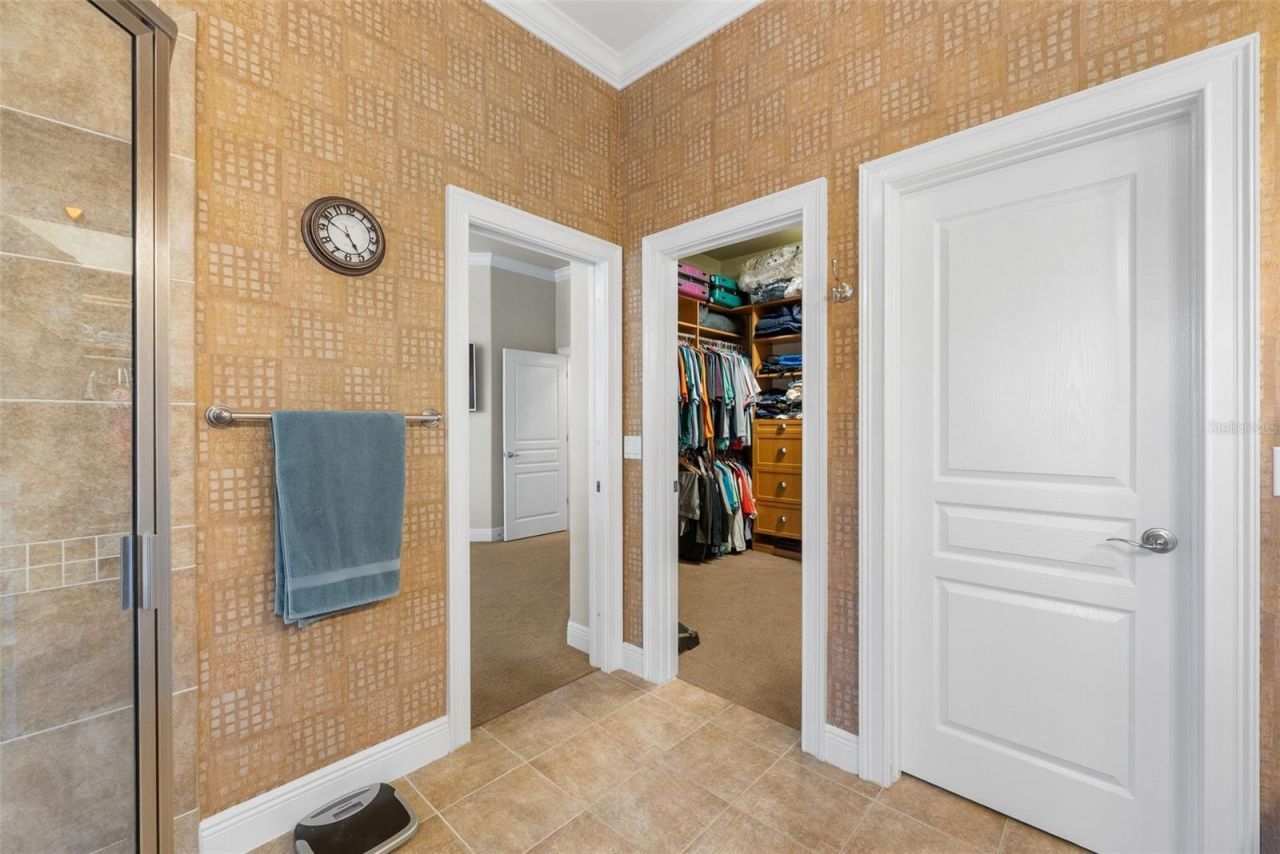 14110 NW 29th Avenue, Gainesville, FL 32606 Photo