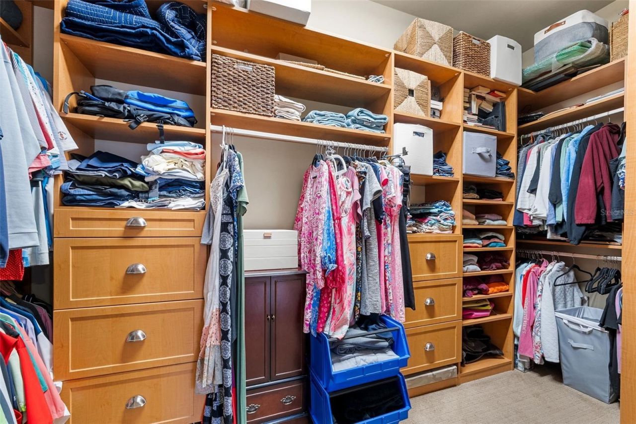 14110 NW 29th Avenue, Gainesville, FL 32606 Photo