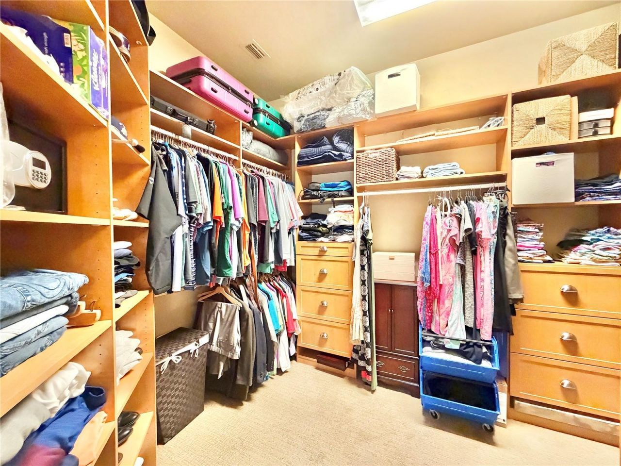 14110 NW 29th Avenue, Gainesville, FL 32606 Photo