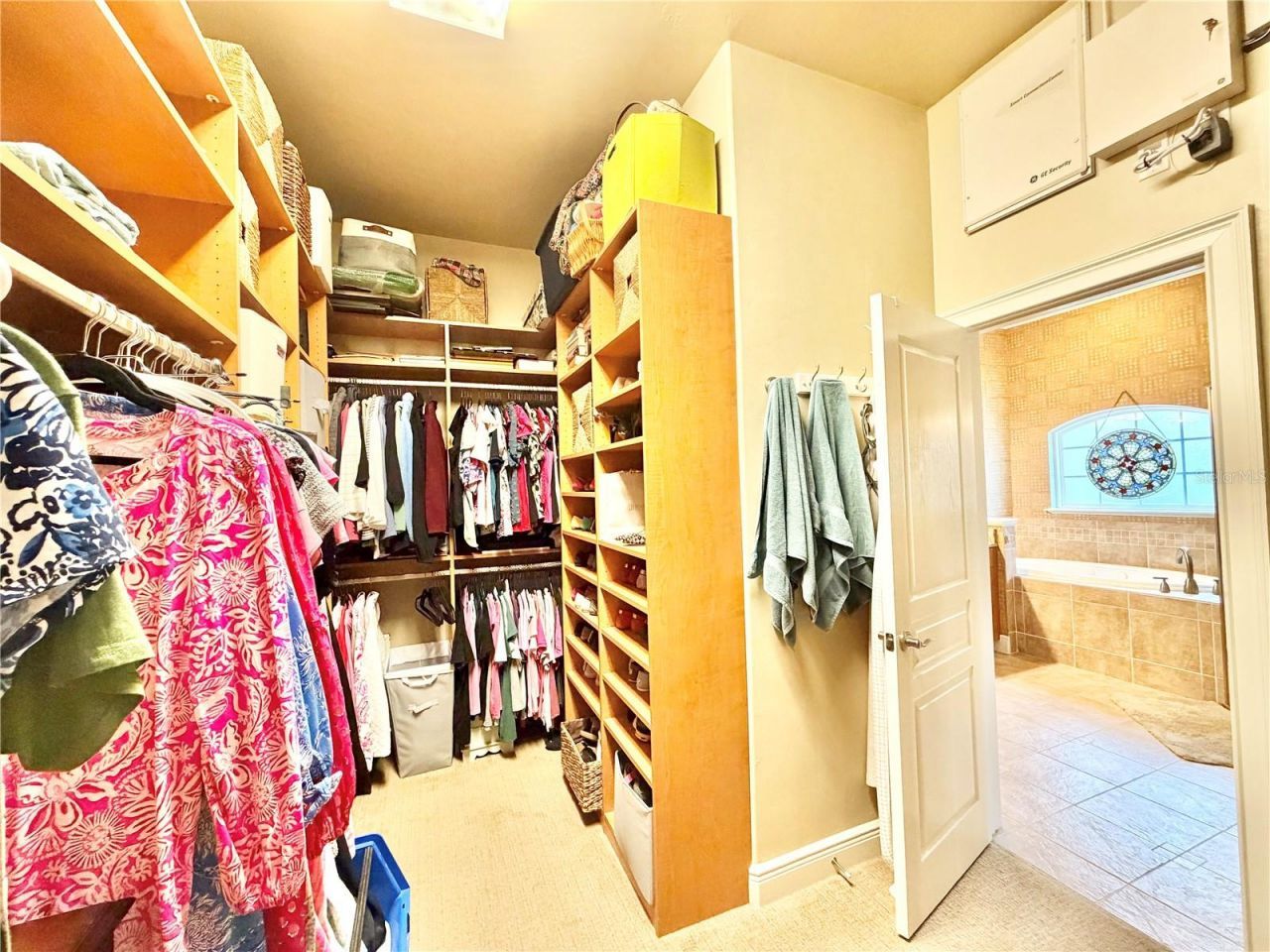 14110 NW 29th Avenue, Gainesville, FL 32606 Photo