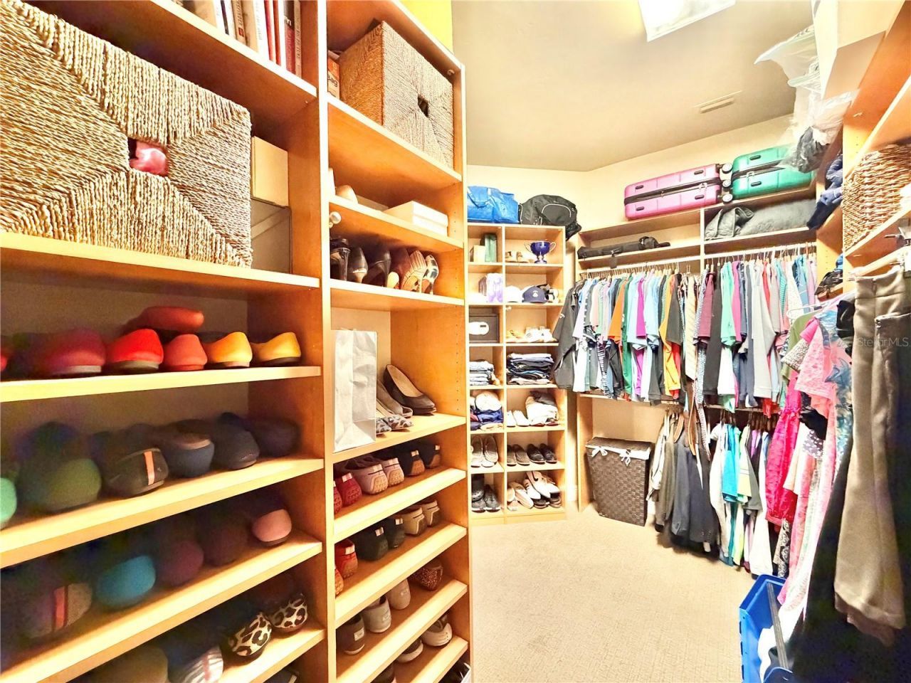 14110 NW 29th Avenue, Gainesville, FL 32606 Photo