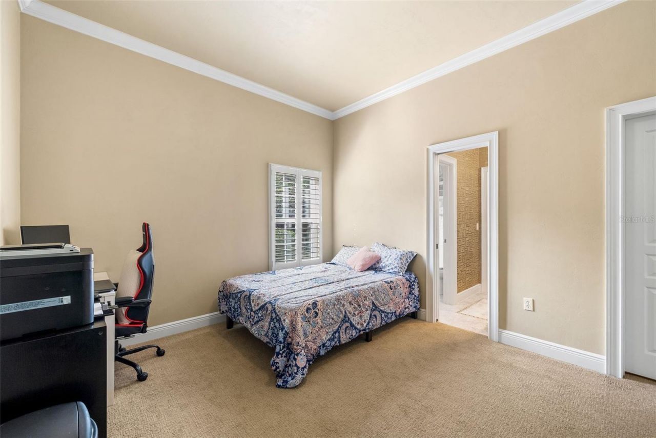 14110 NW 29th Avenue, Gainesville, FL 32606 Photo