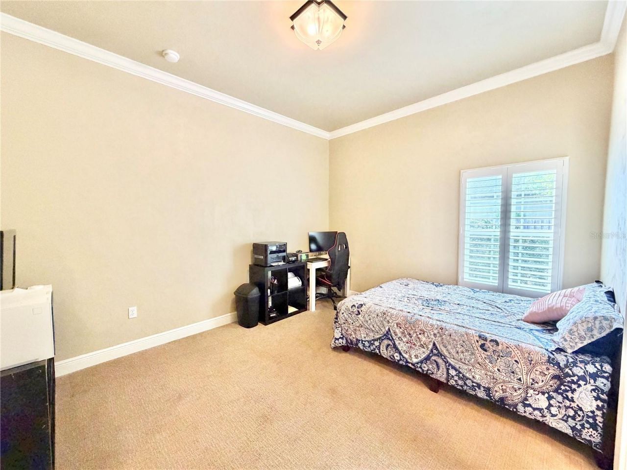 14110 NW 29th Avenue, Gainesville, FL 32606 Photo