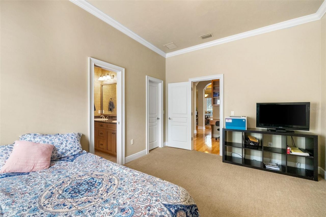 14110 NW 29th Avenue, Gainesville, FL 32606 Photo