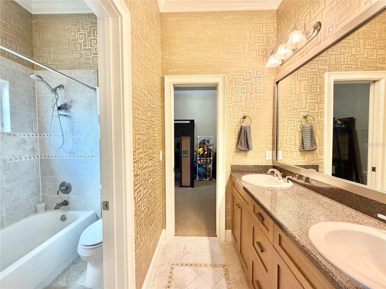 14110 NW 29th Avenue, Gainesville, FL 32606 Photo