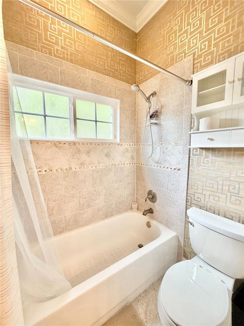 14110 NW 29th Avenue, Gainesville, FL 32606 Photo