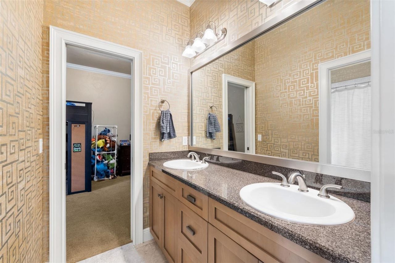 14110 NW 29th Avenue, Gainesville, FL 32606 Photo