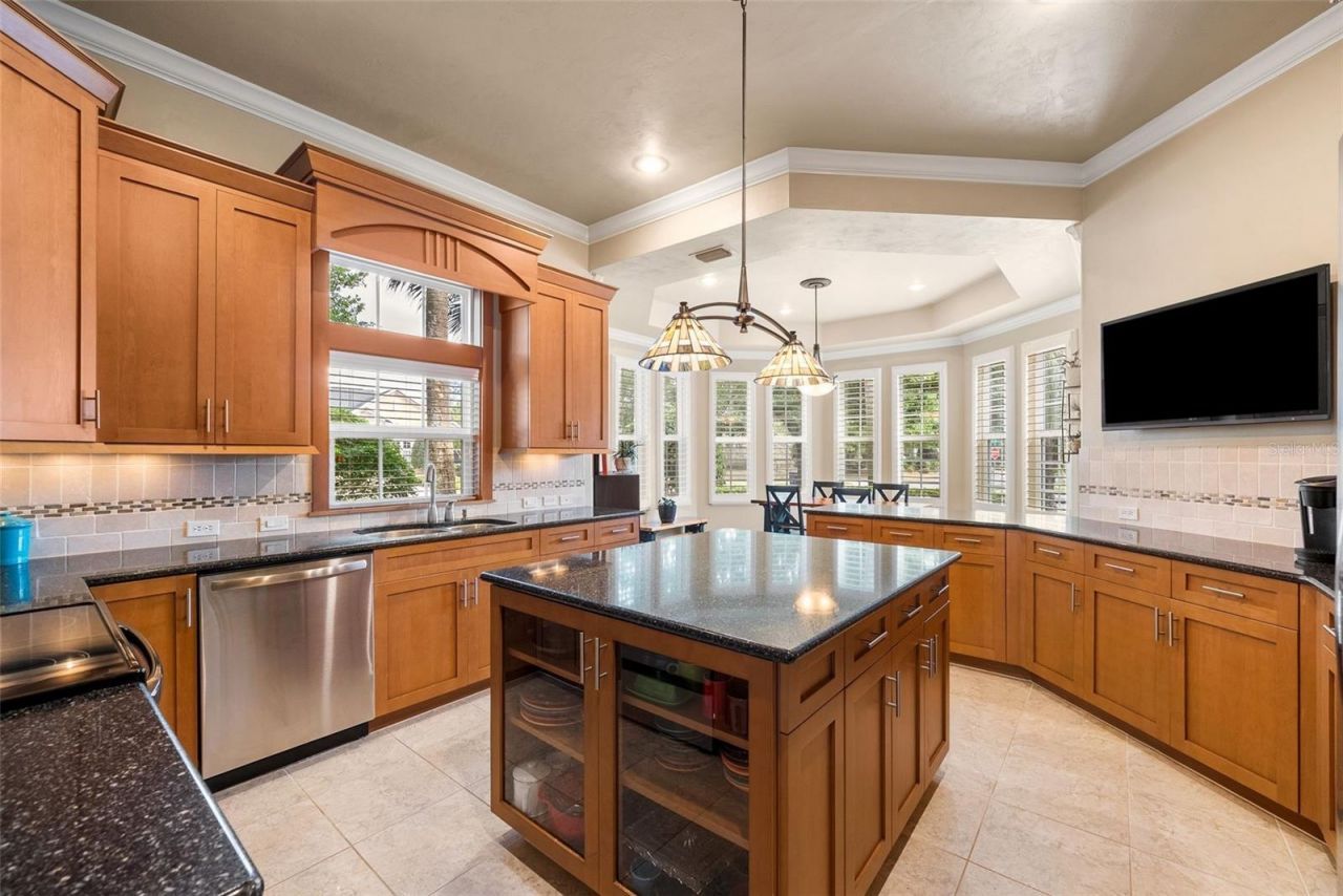 14110 NW 29th Avenue, Gainesville, FL 32606 Photo