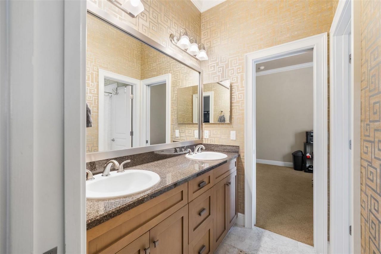 14110 NW 29th Avenue, Gainesville, FL 32606 Photo