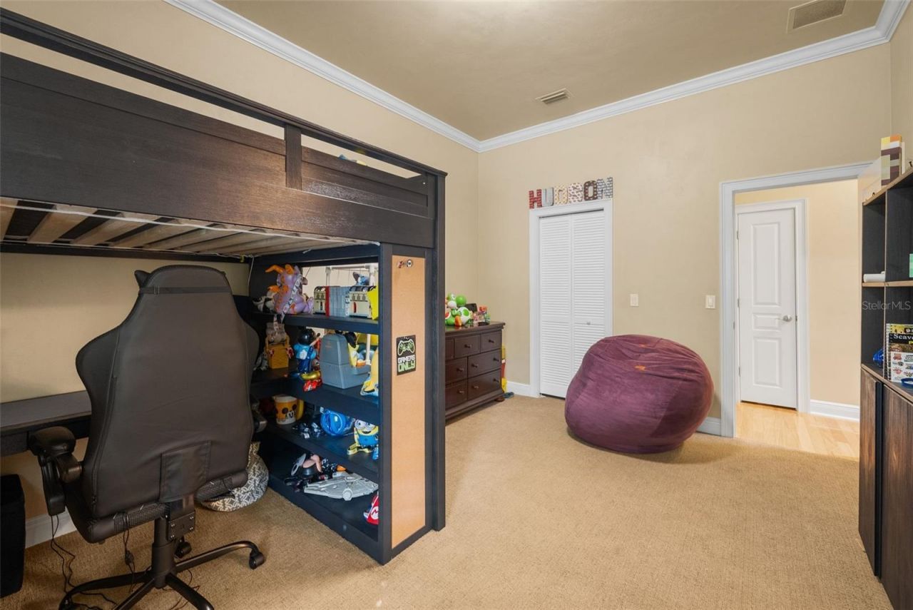 14110 NW 29th Avenue, Gainesville, FL 32606 Photo