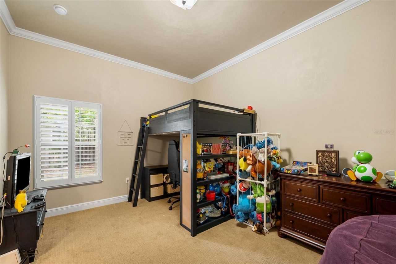 14110 NW 29th Avenue, Gainesville, FL 32606 Photo