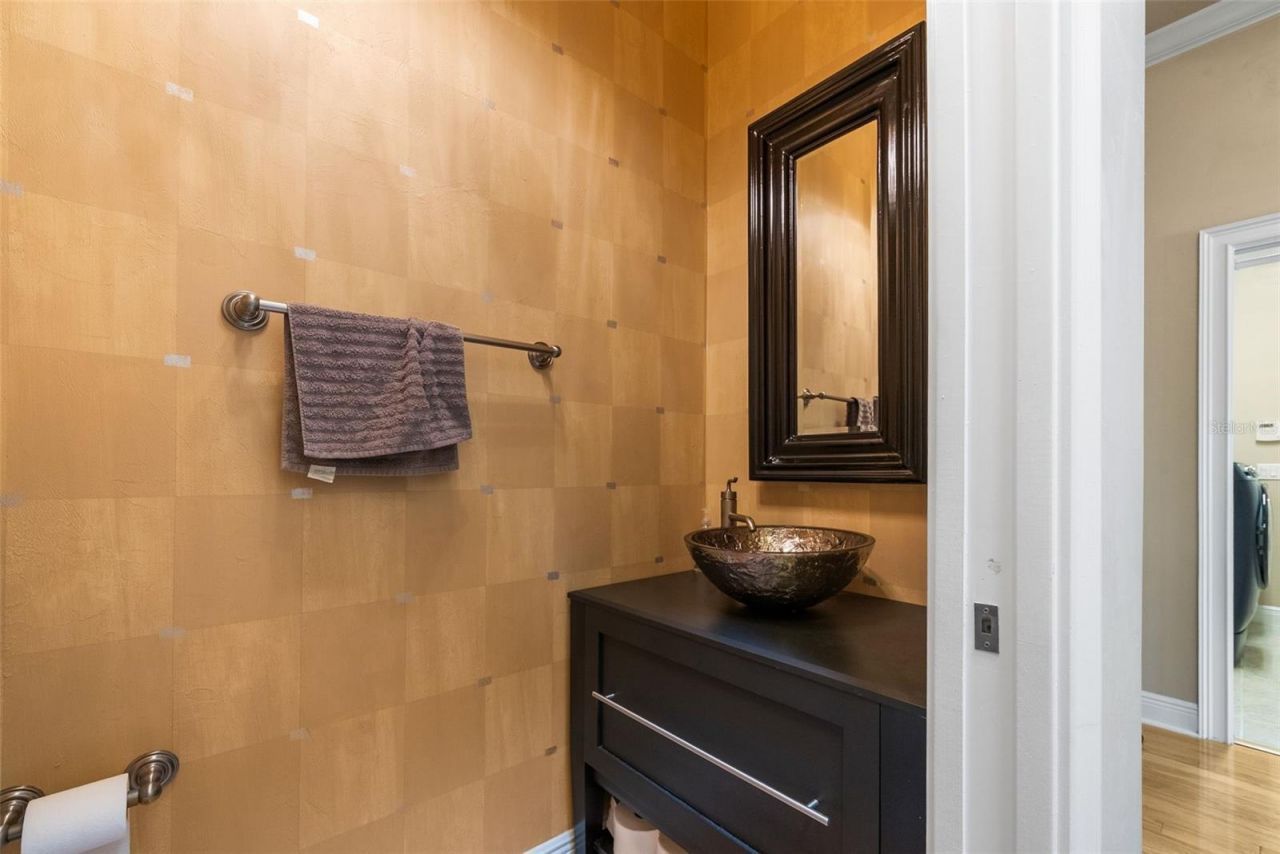 14110 NW 29th Avenue, Gainesville, FL 32606 Photo