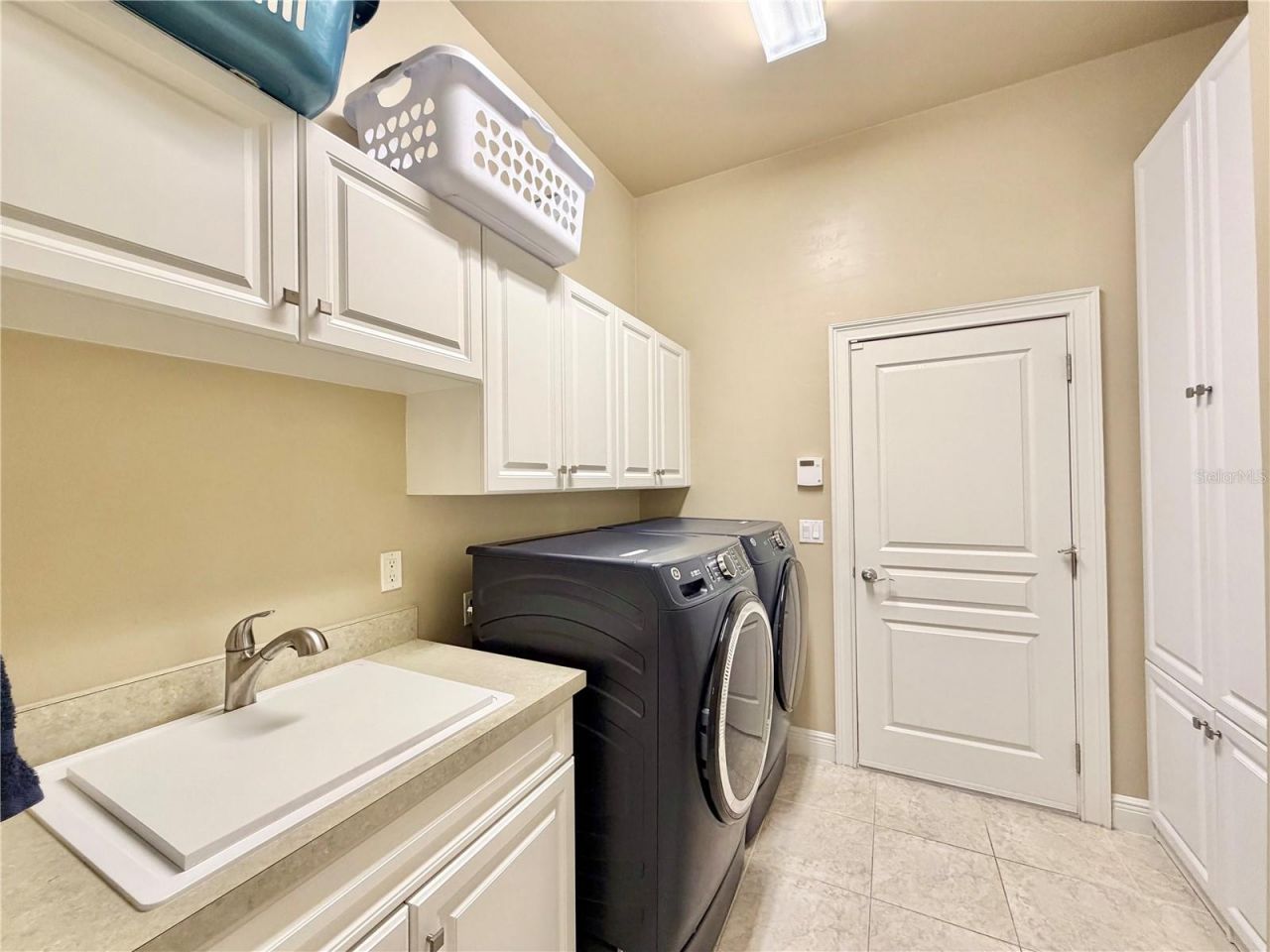 14110 NW 29th Avenue, Gainesville, FL 32606 Photo