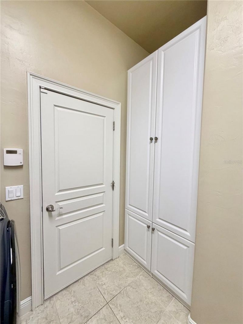 14110 NW 29th Avenue, Gainesville, FL 32606 Photo