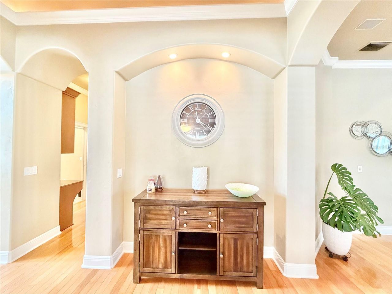 14110 NW 29th Avenue, Gainesville, FL 32606 Photo