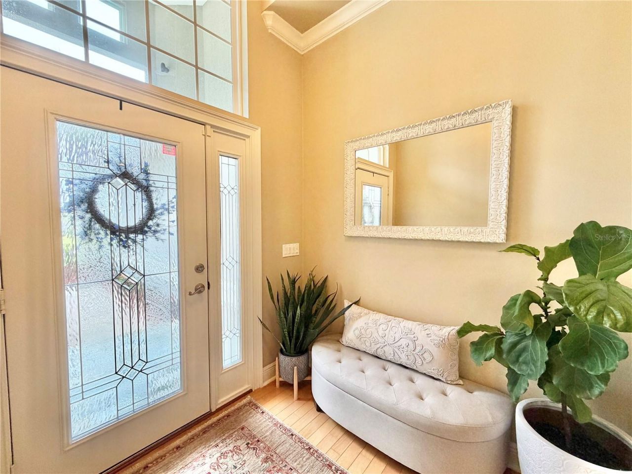 14110 NW 29th Avenue, Gainesville, FL 32606 Photo