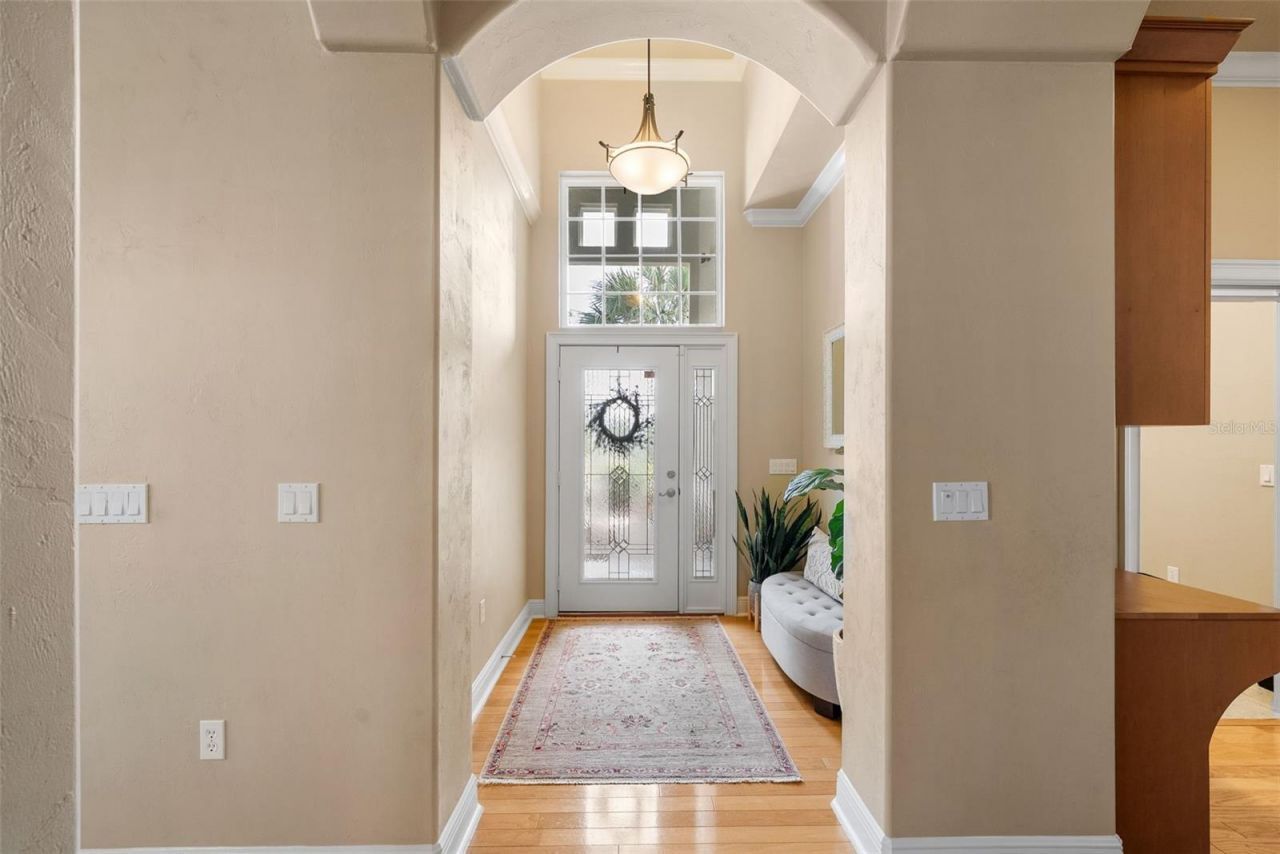 14110 NW 29th Avenue, Gainesville, FL 32606 Photo