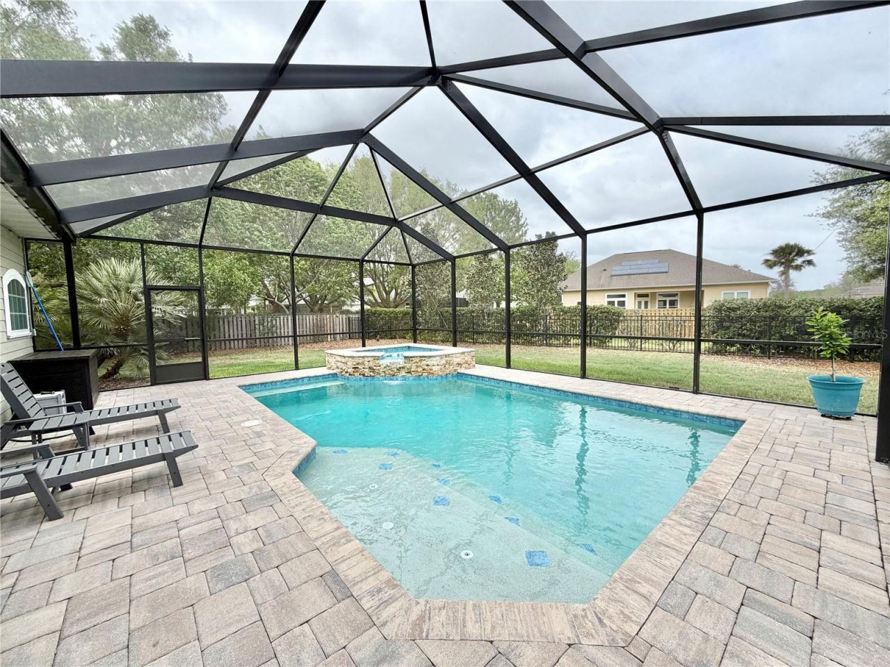 14110 NW 29th Avenue, Gainesville, FL 32606 Photo