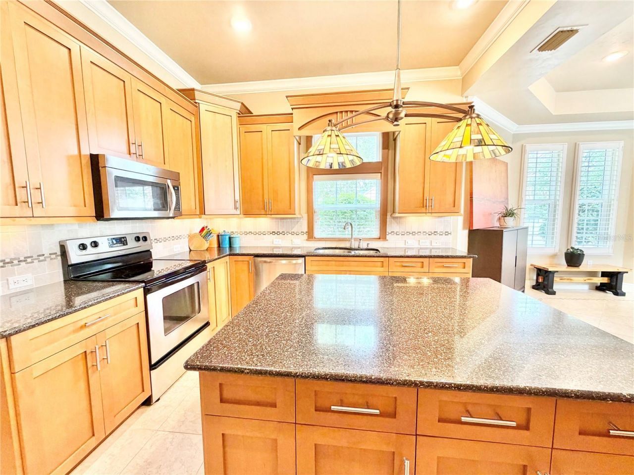 14110 NW 29th Avenue, Gainesville, FL 32606 Photo