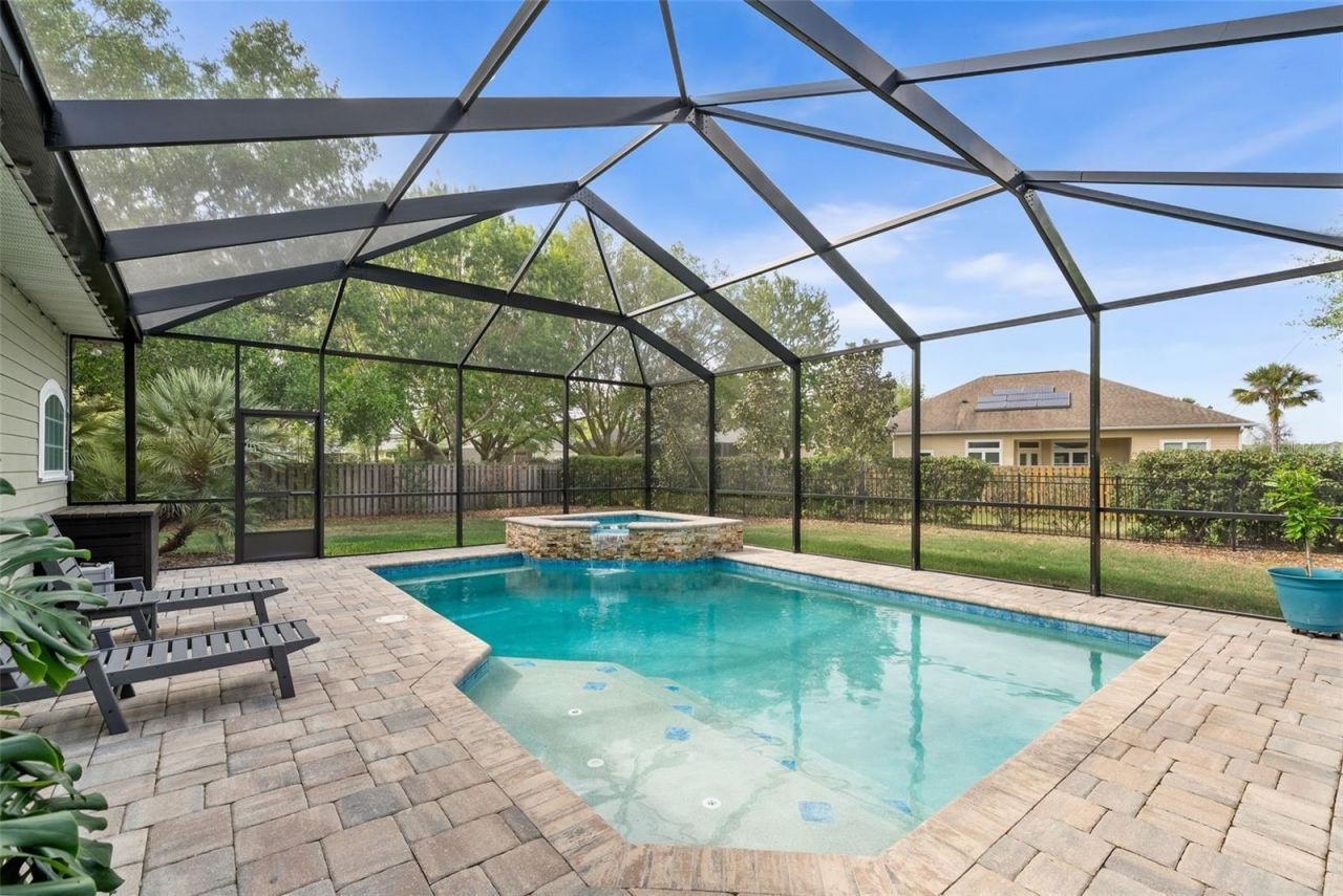 14110 NW 29th Avenue, Gainesville, FL 32606 Photo