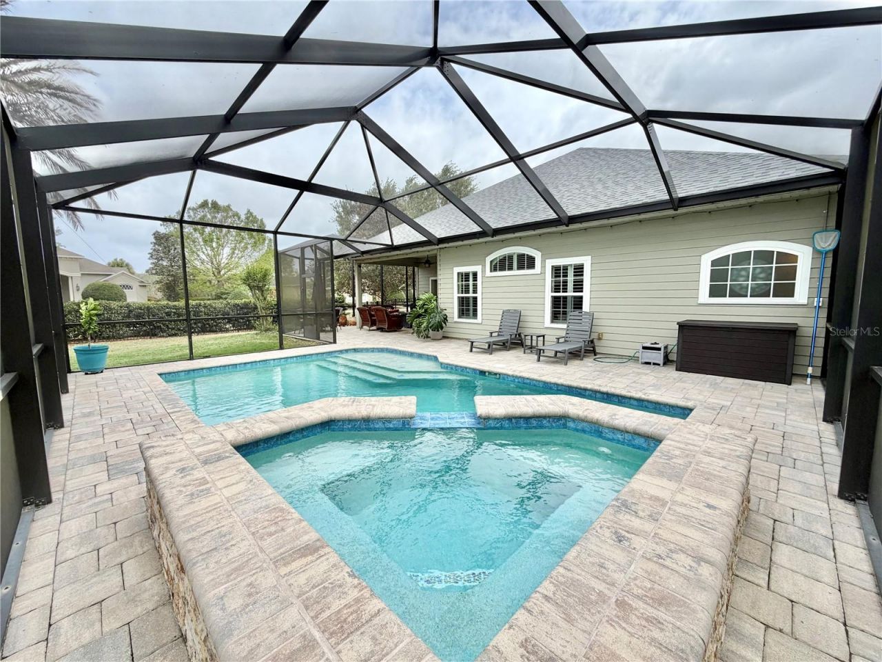 14110 NW 29th Avenue, Gainesville, FL 32606 Photo