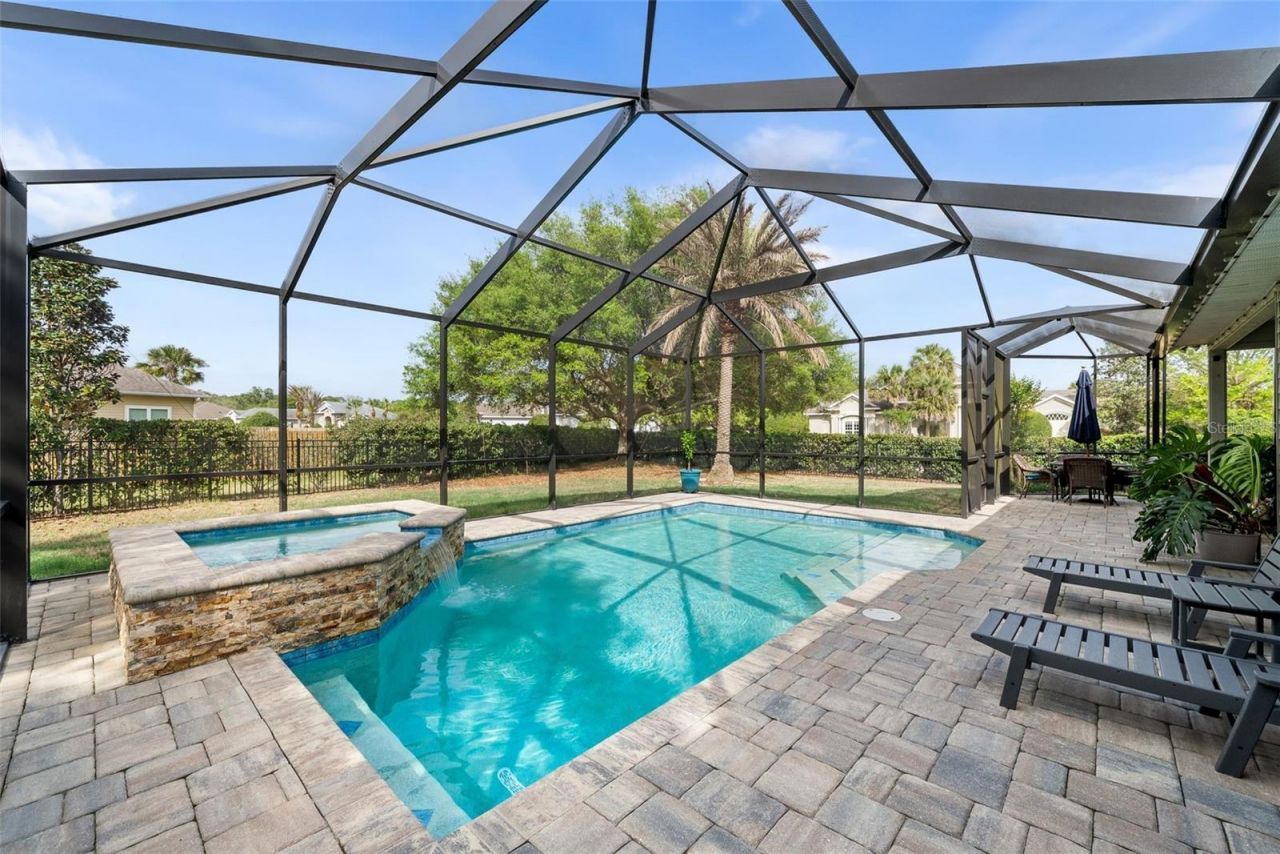 14110 NW 29th Avenue, Gainesville, FL 32606 Photo