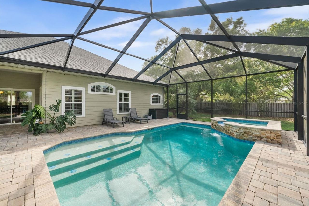 14110 NW 29th Avenue, Gainesville, FL 32606 Photo