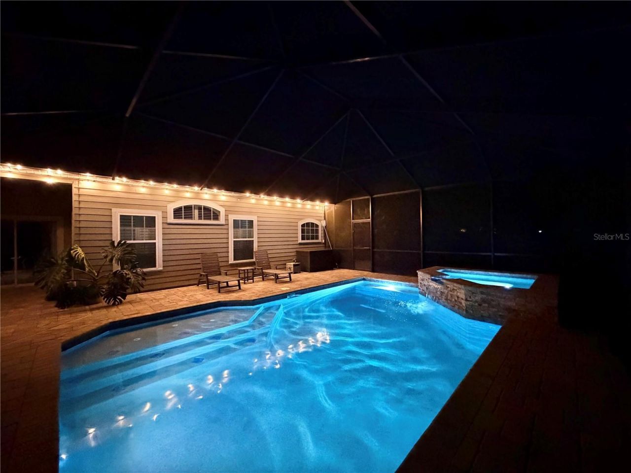 14110 NW 29th Avenue, Gainesville, FL 32606 Photo