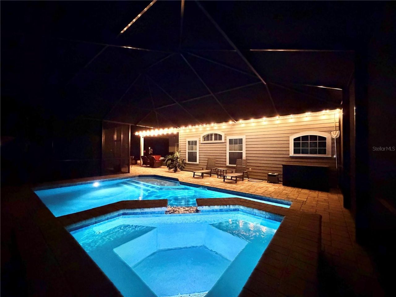 14110 NW 29th Avenue, Gainesville, FL 32606 Photo