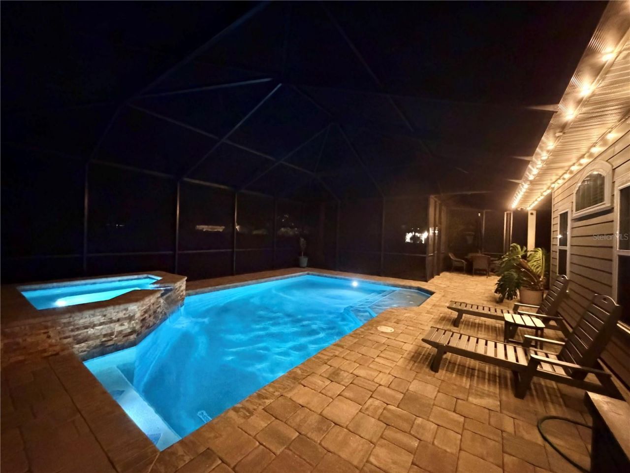 14110 NW 29th Avenue, Gainesville, FL 32606 Photo