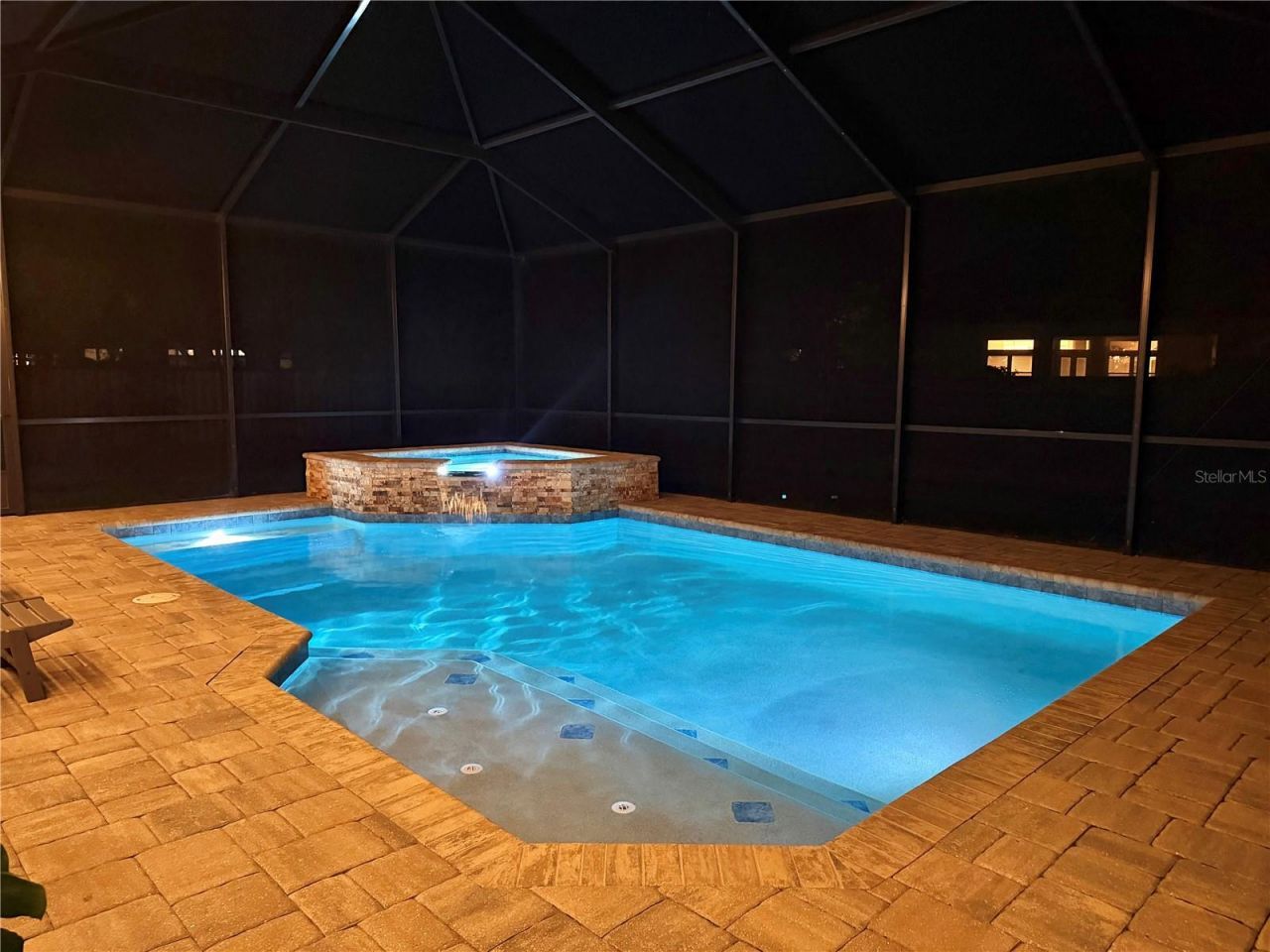 14110 NW 29th Avenue, Gainesville, FL 32606 Photo