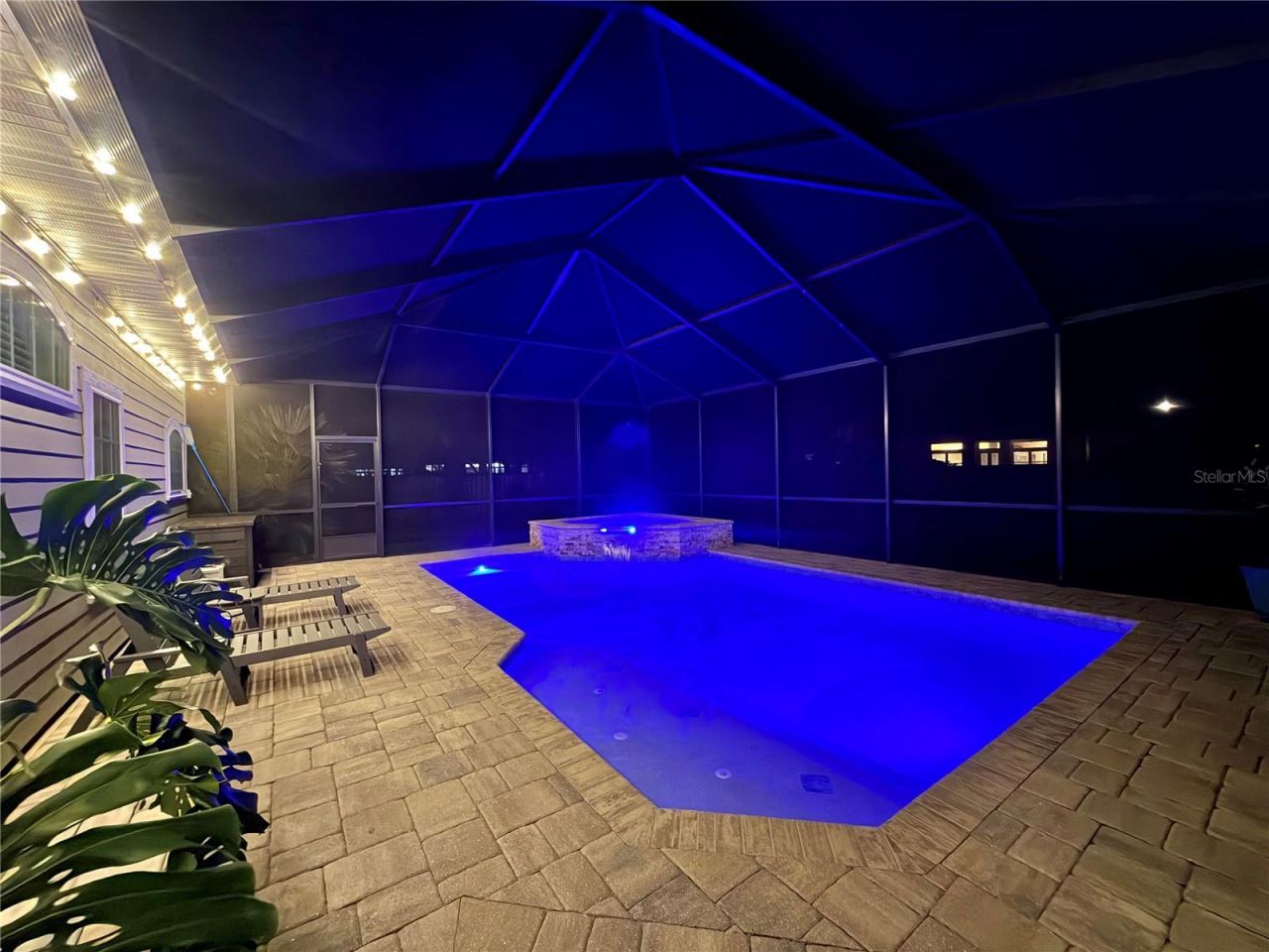 14110 NW 29th Avenue, Gainesville, FL 32606 Photo