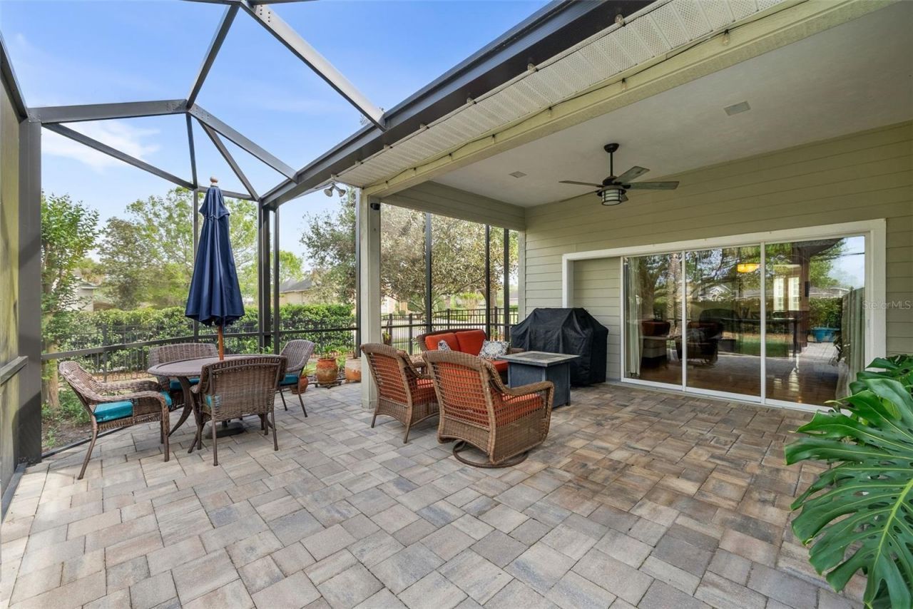 14110 NW 29th Avenue, Gainesville, FL 32606 Photo