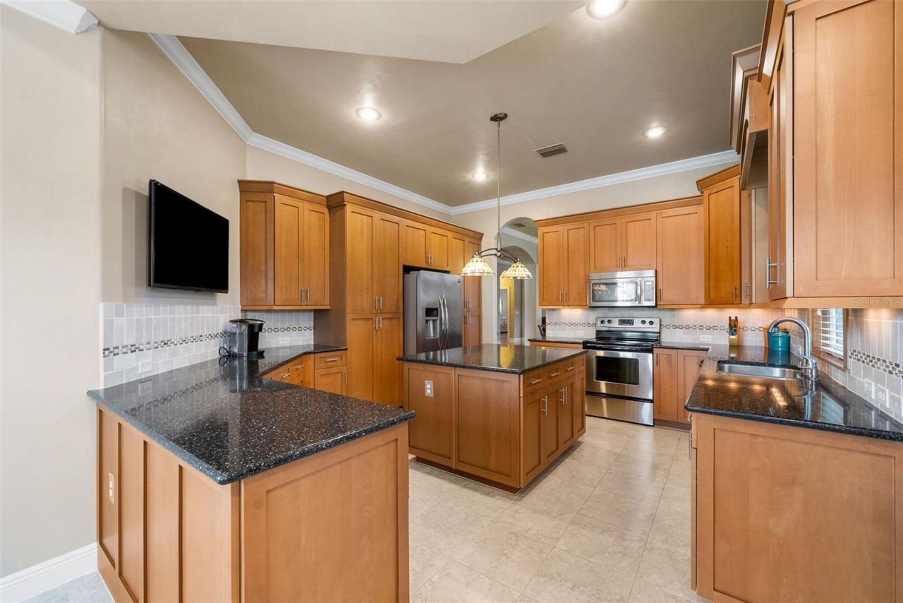 14110 NW 29th Avenue, Gainesville, FL 32606 Photo