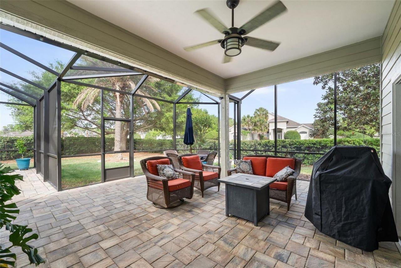 14110 NW 29th Avenue, Gainesville, FL 32606 Photo