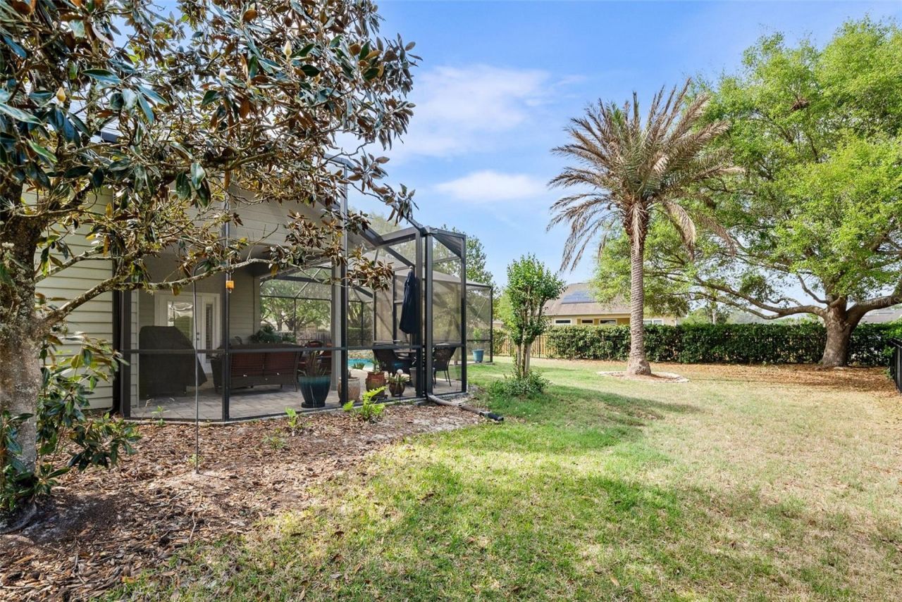 14110 NW 29th Avenue, Gainesville, FL 32606 Photo