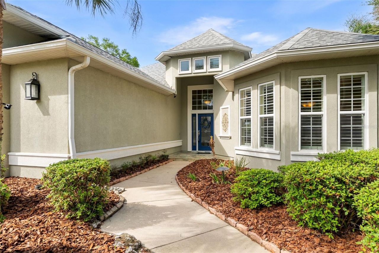 14110 NW 29th Avenue, Gainesville, FL 32606 Photo