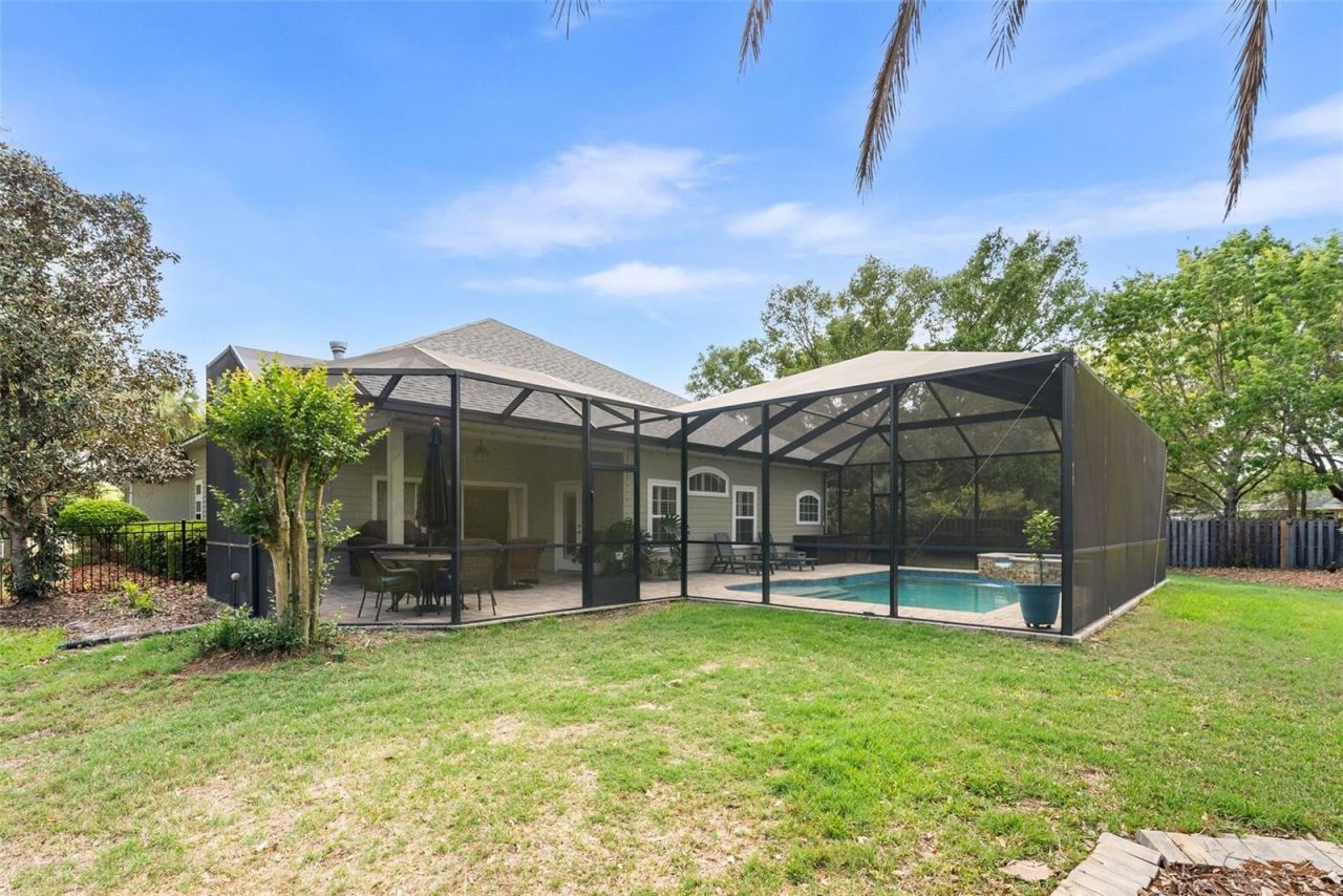 14110 NW 29th Avenue, Gainesville, FL 32606 Photo