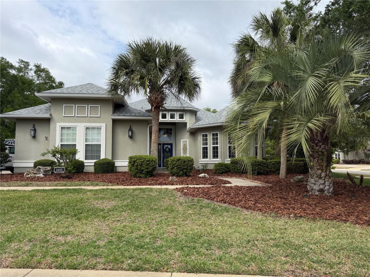 14110 NW 29th Avenue, Gainesville, FL 32606 Photo