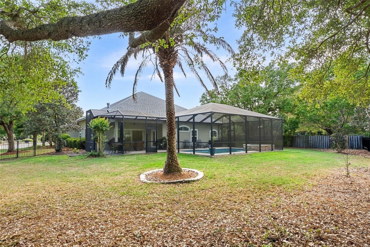 14110 NW 29th Avenue, Gainesville, FL 32606 Photo