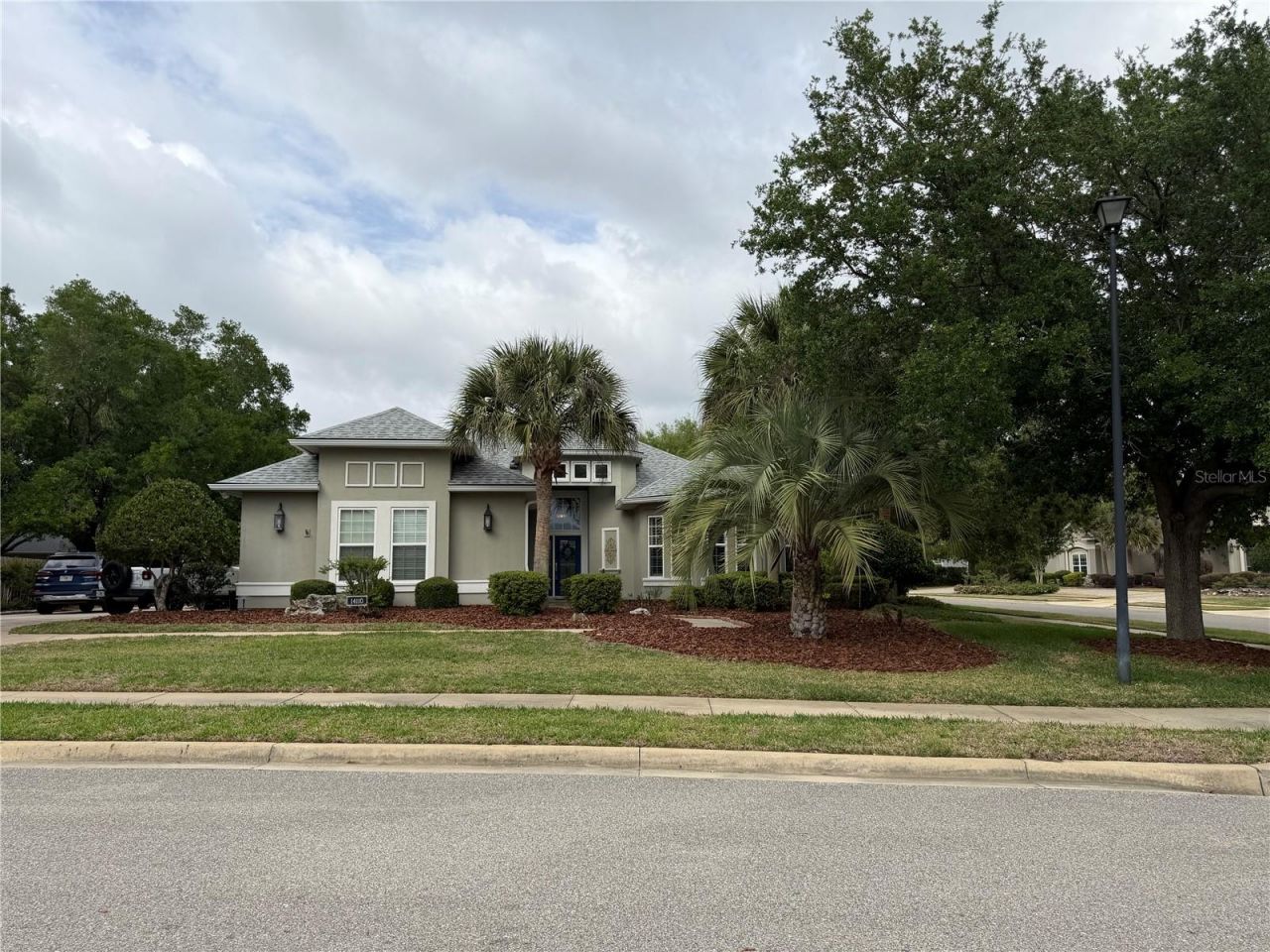 14110 NW 29th Avenue, Gainesville, FL 32606 Photo