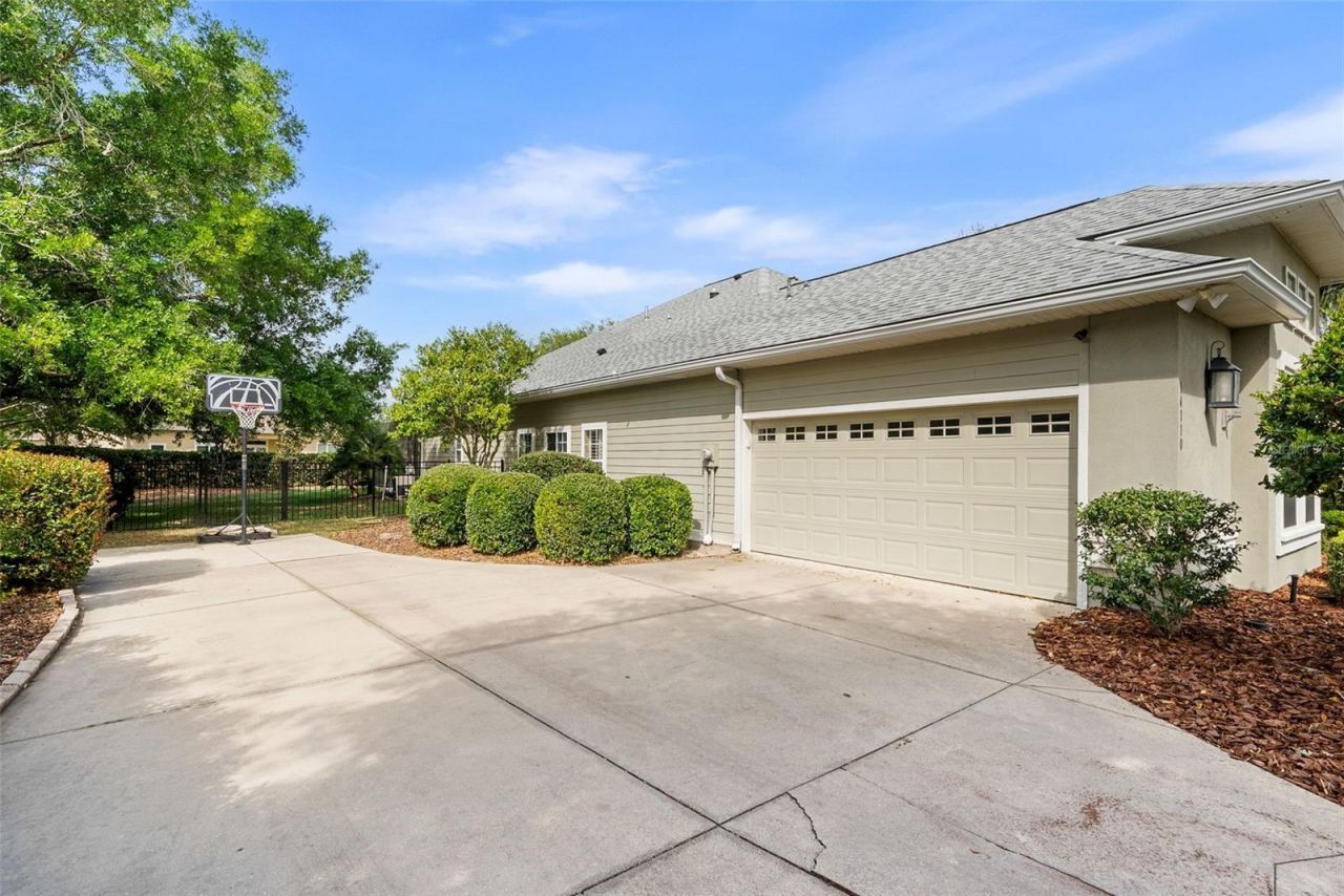 14110 NW 29th Avenue, Gainesville, FL 32606 Photo