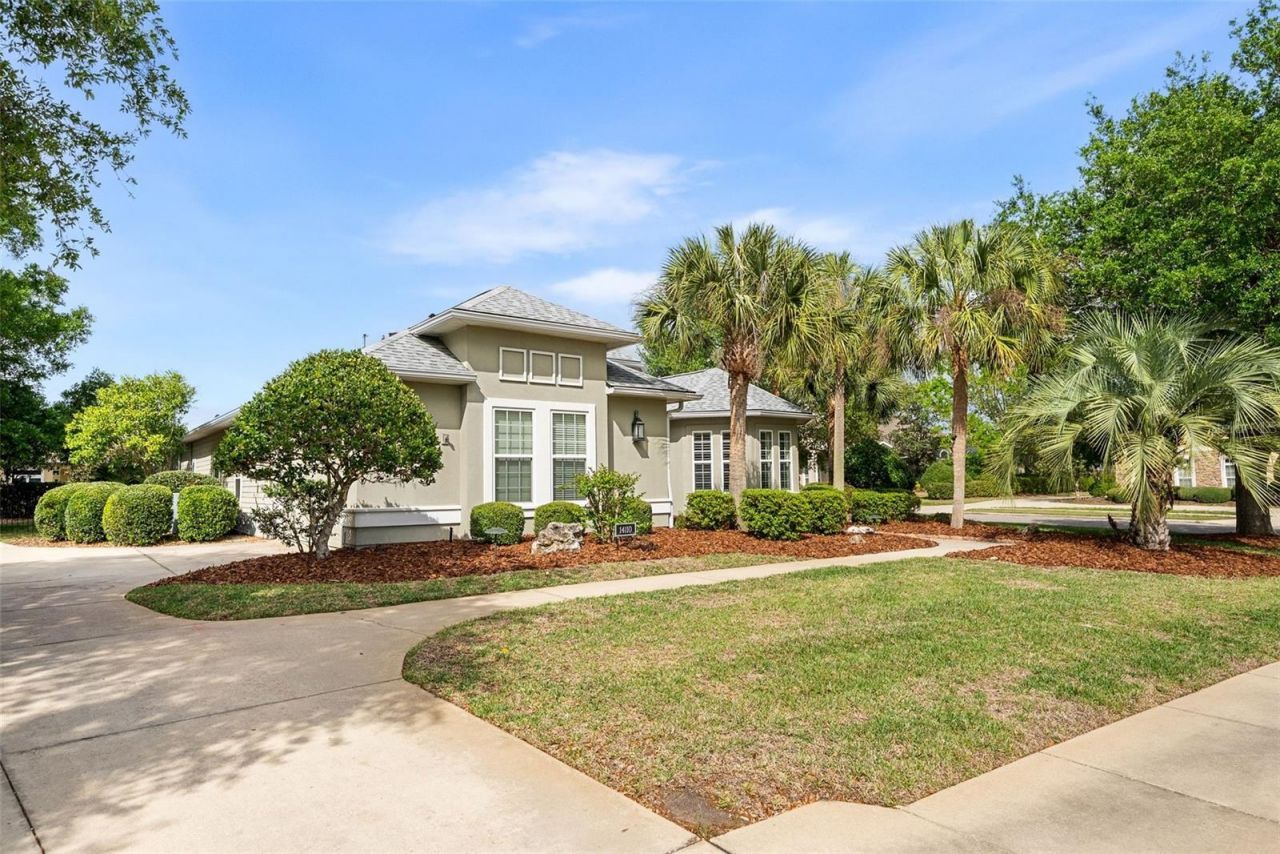 14110 NW 29th Avenue, Gainesville, FL 32606 Photo